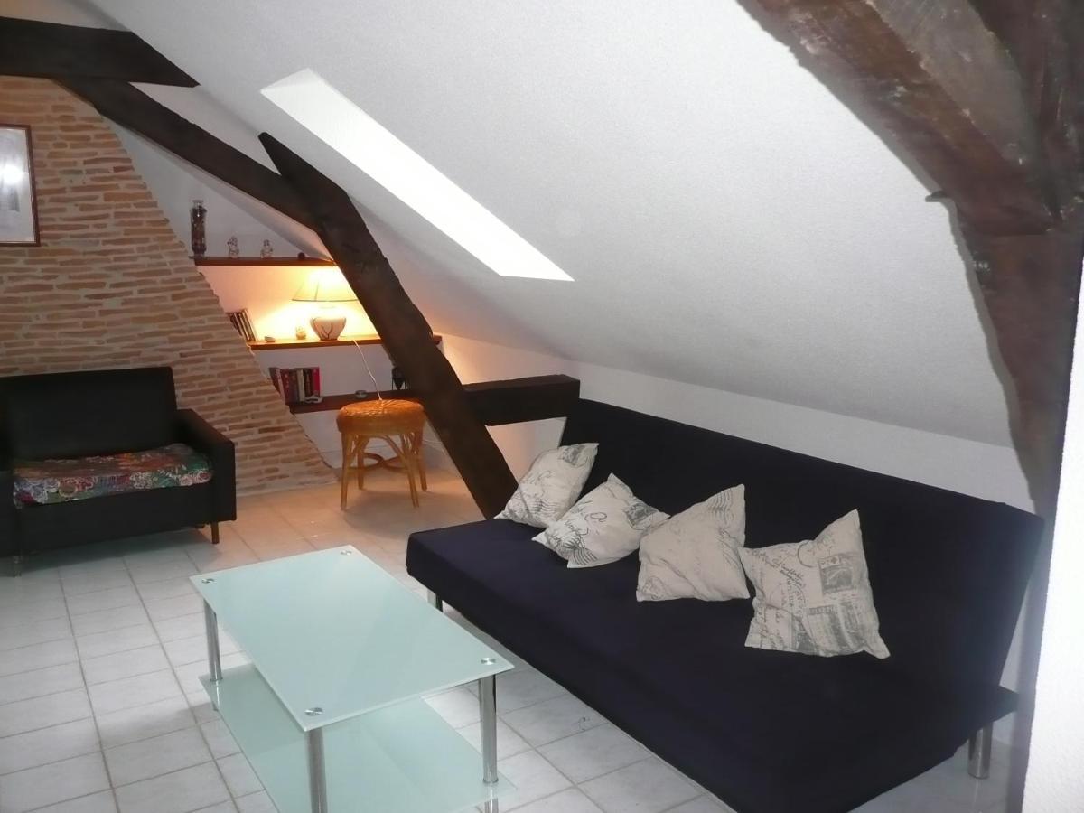 Gite La Chapelle Nailhac Buitenkant foto